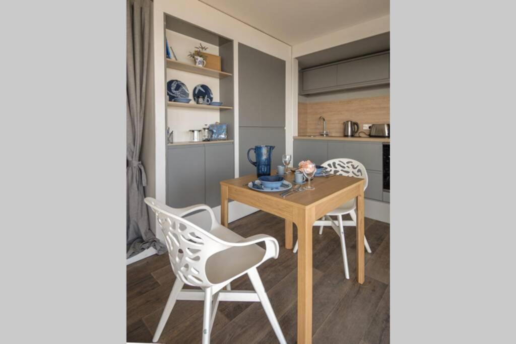Columba Lodge, St Conan'S Escape, Idyllic Highland Getaway Dalmally Esterno foto